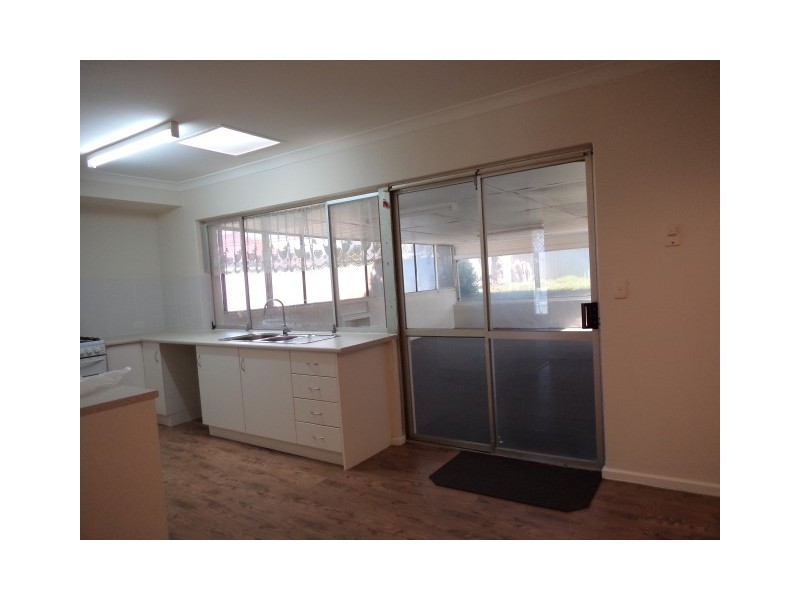 341 Lord Street, Beechboro WA 6063