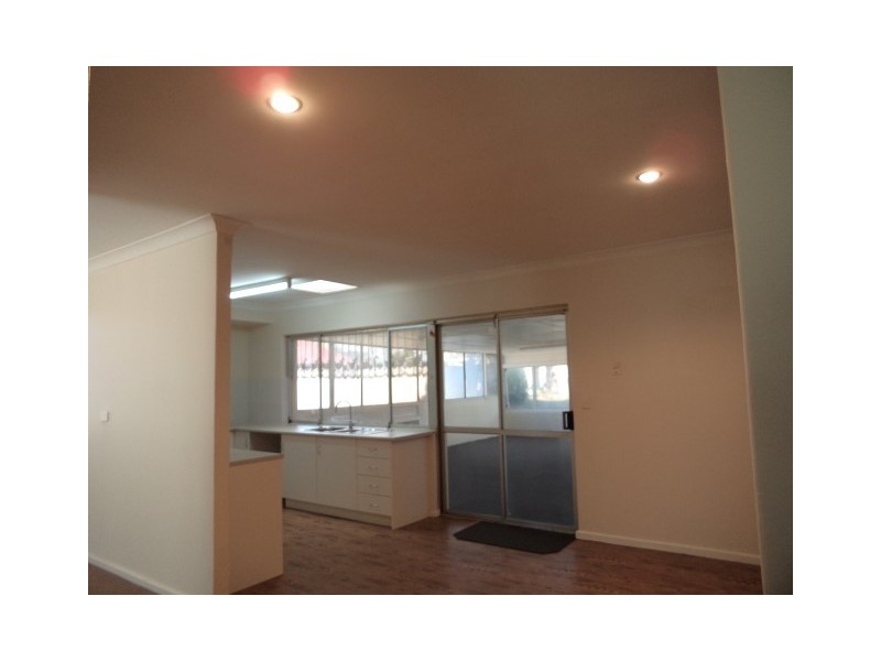 341 Lord Street, Beechboro WA 6063