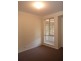341 Lord Street, Beechboro WA 6063