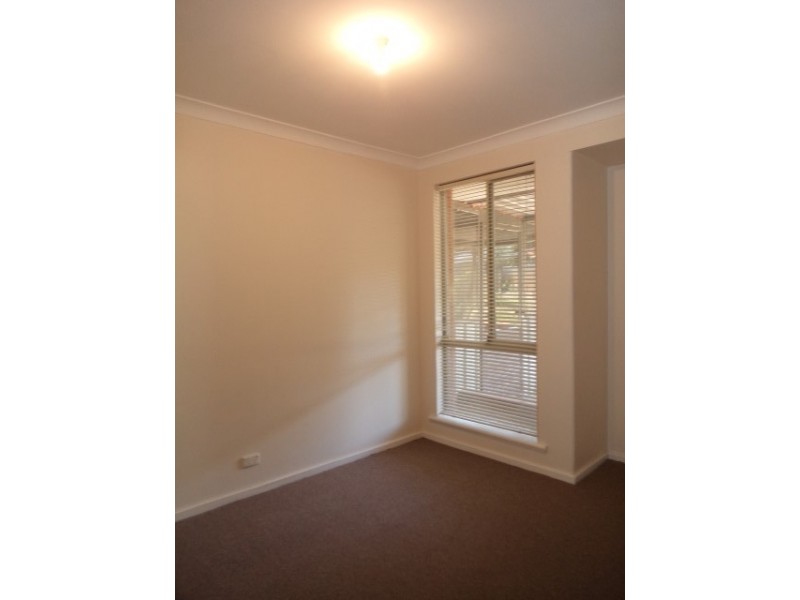 341 Lord Street, Beechboro WA 6063