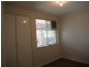 341 Lord Street, Beechboro WA 6063