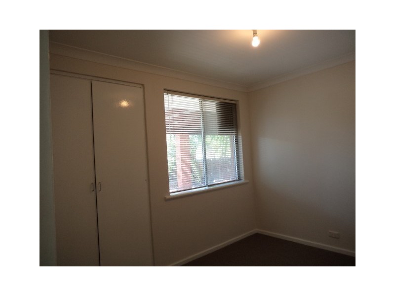 341 Lord Street, Beechboro WA 6063