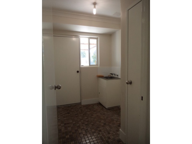 341 Lord Street, Beechboro WA 6063