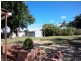 341 Lord Street, Beechboro WA 6063