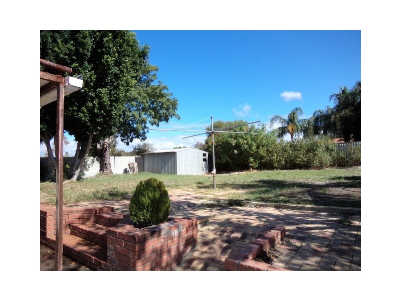 341 Lord Street, Beechboro WA 6063