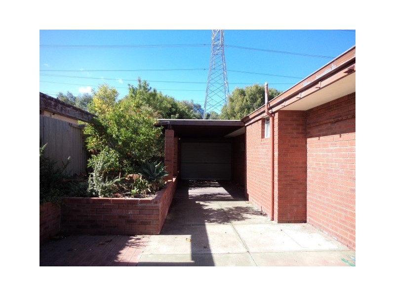 341 Lord Street, Beechboro WA 6063