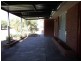 341 Lord Street, Beechboro WA 6063