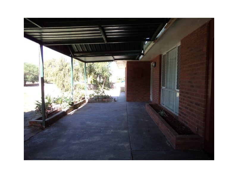 341 Lord Street, Beechboro WA 6063