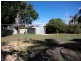 341 Lord Street, Beechboro WA 6063
