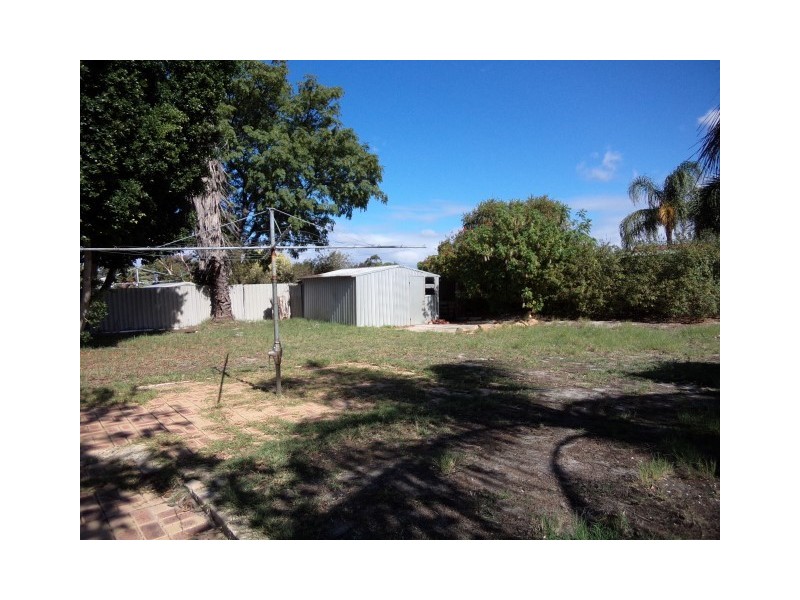 341 Lord Street, Beechboro WA 6063