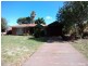 341 Lord Street, Beechboro WA 6063
