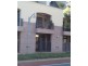 8/1 Plaistow Street, Joondalup WA 6027