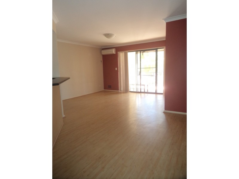 8/1 Plaistow Street, Joondalup WA 6027