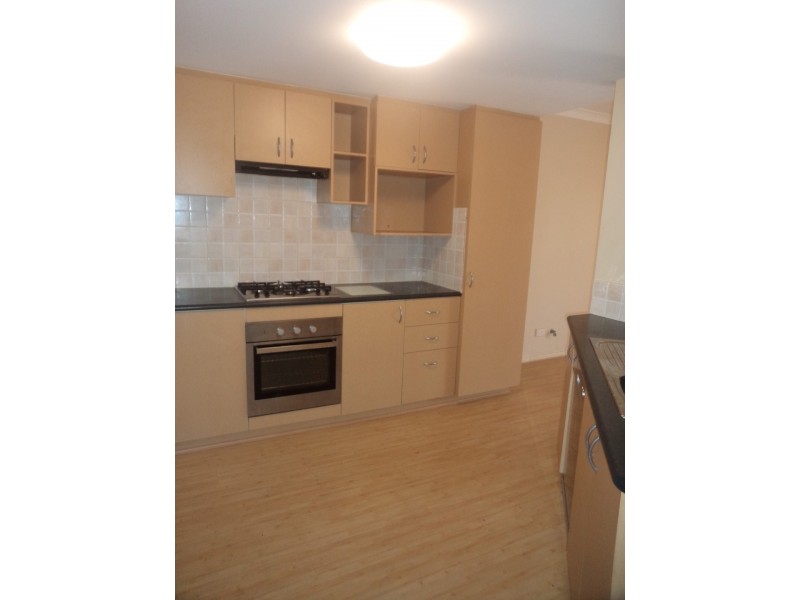 8/1 Plaistow Street, Joondalup WA 6027