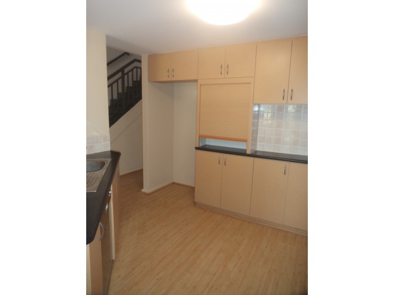 8/1 Plaistow Street, Joondalup WA 6027