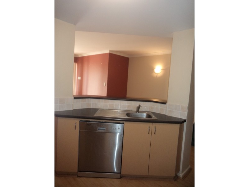 8/1 Plaistow Street, Joondalup WA 6027