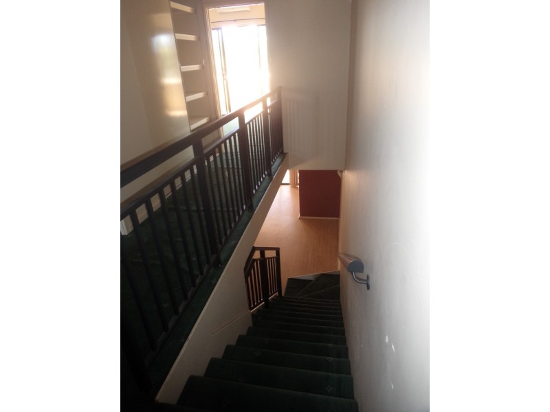 8/1 Plaistow Street, Joondalup WA 6027