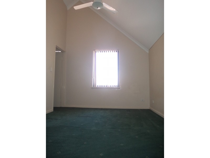 8/1 Plaistow Street, Joondalup WA 6027