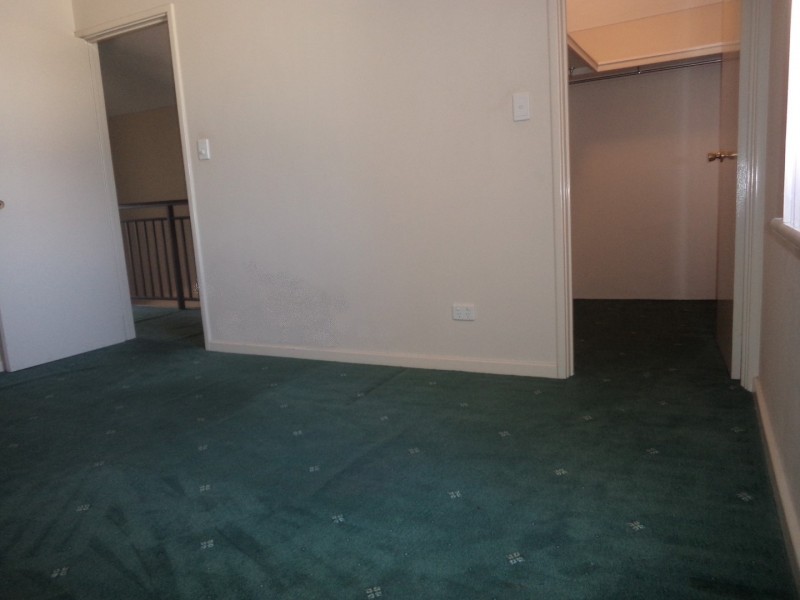 8/1 Plaistow Street, Joondalup WA 6027