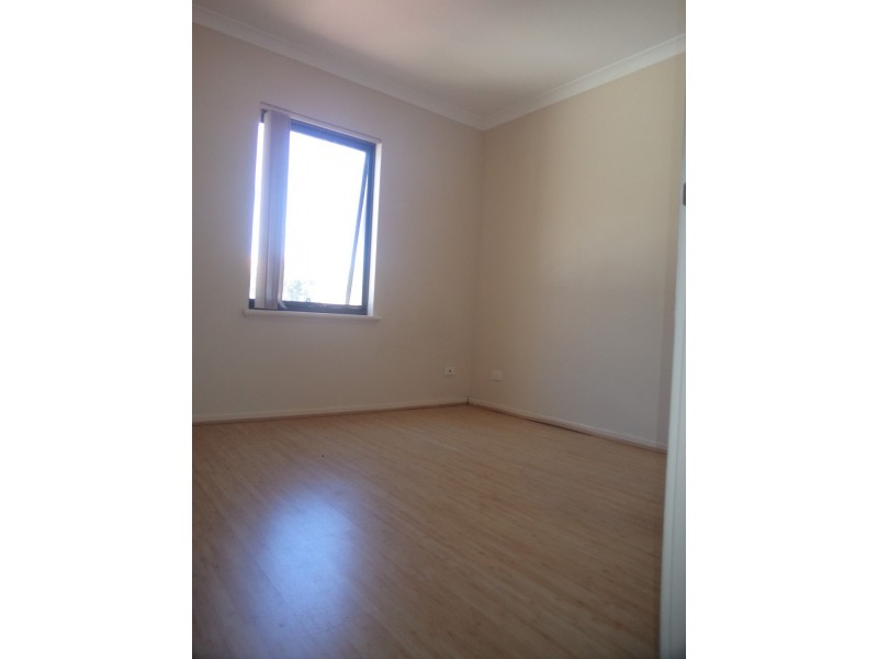 8/1 Plaistow Street, Joondalup WA 6027