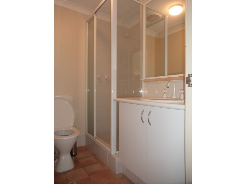 8/1 Plaistow Street, Joondalup WA 6027