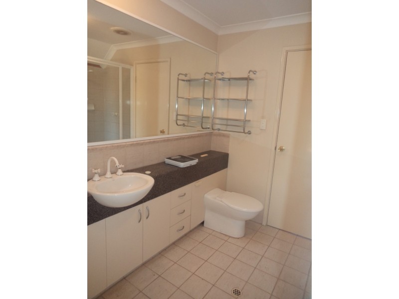 8/1 Plaistow Street, Joondalup WA 6027