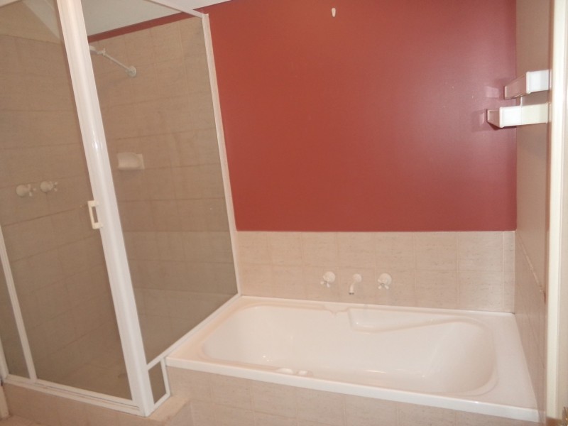 8/1 Plaistow Street, Joondalup WA 6027