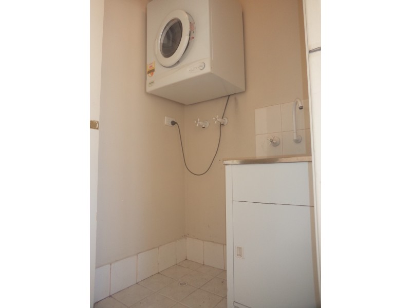 8/1 Plaistow Street, Joondalup WA 6027