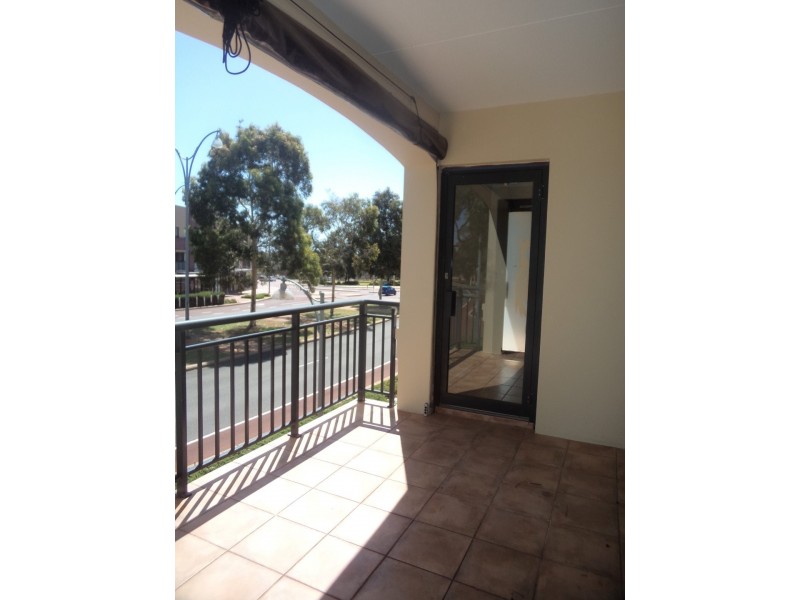 8/1 Plaistow Street, Joondalup WA 6027