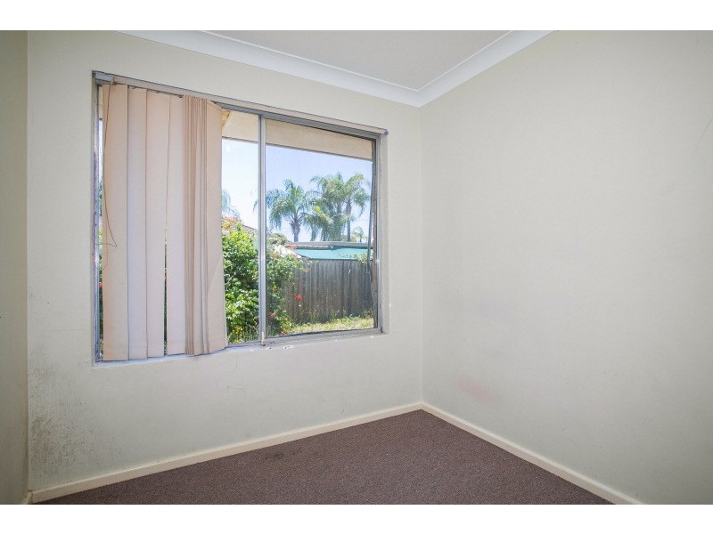 3 Palin Court, Langford WA 6147