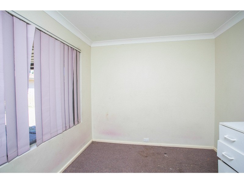 3 Palin Court, Langford WA 6147