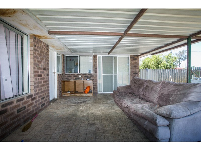 3 Palin Court, Langford WA 6147