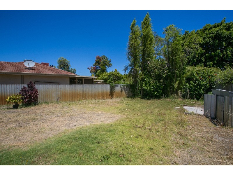 3 Palin Court, Langford WA 6147