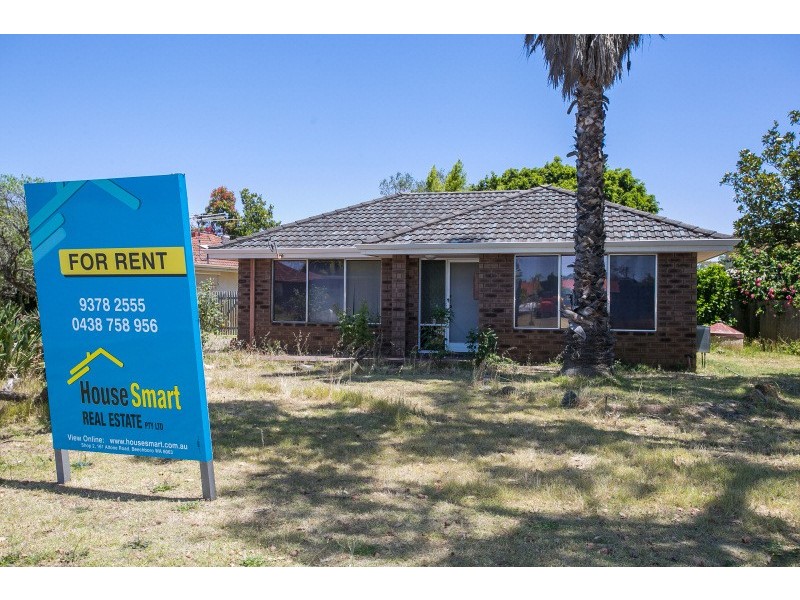 3 Palin Court, Langford WA 6147