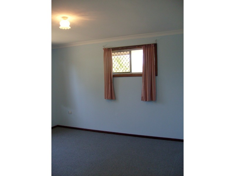 8 Woolgar Way, Lockridge WA 6054