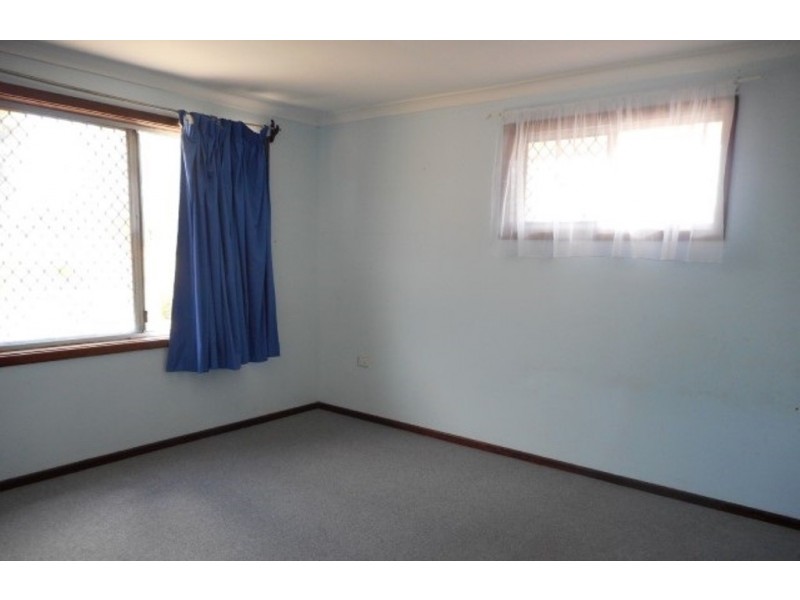 8 Woolgar Way, Lockridge WA 6054