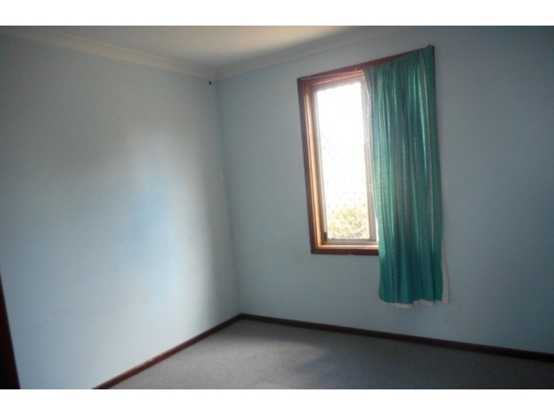 8 Woolgar Way, Lockridge WA 6054