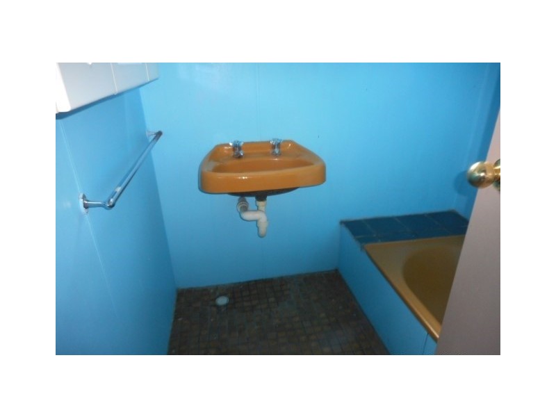 8 Woolgar Way, Lockridge WA 6054