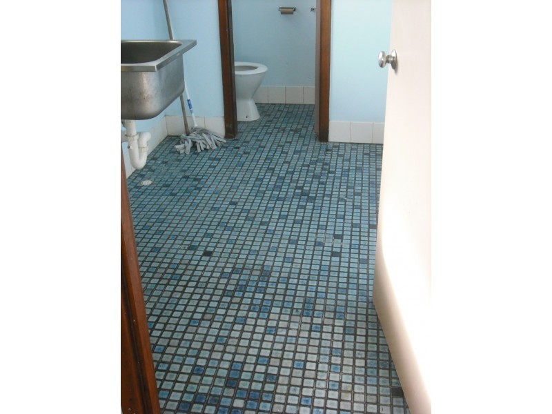 8 Woolgar Way, Lockridge WA 6054