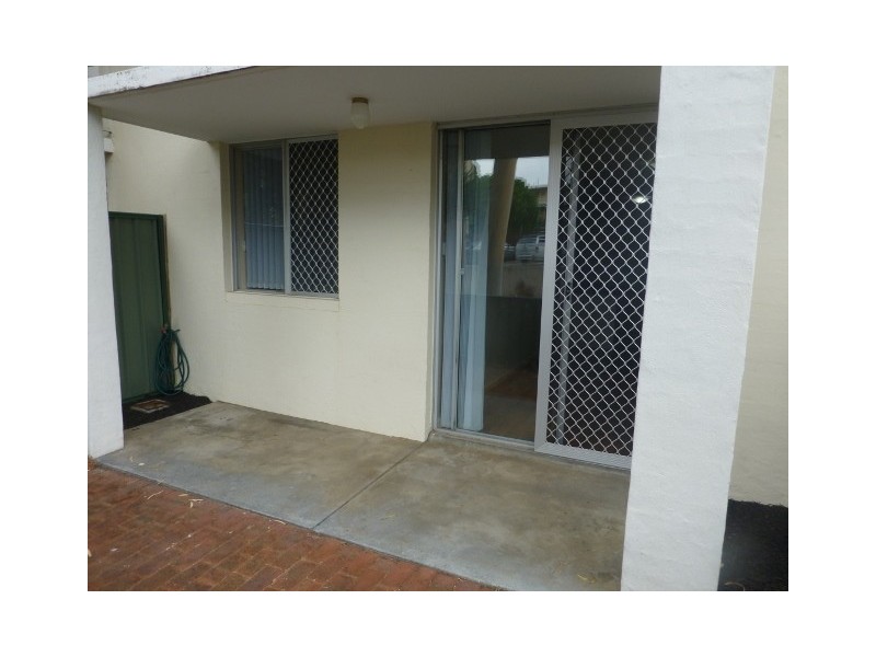 6/8 Kathleen Avenue, Maylands WA 6051