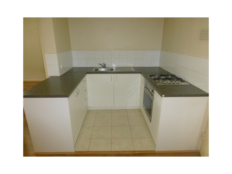 6/8 Kathleen Avenue, Maylands WA 6051