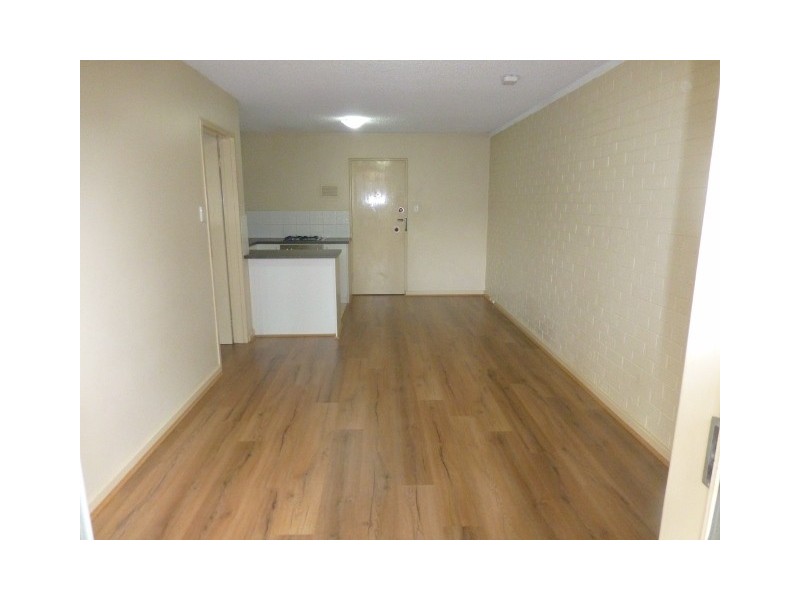 6/8 Kathleen Avenue, Maylands WA 6051