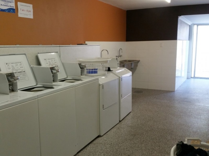 6/8 Kathleen Avenue, Maylands WA 6051