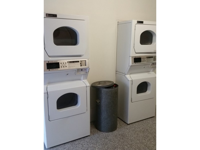 6/8 Kathleen Avenue, Maylands WA 6051