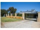 25 Rhine Crescent, Beechboro WA 6063