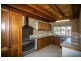 25 Rhine Crescent, Beechboro WA 6063