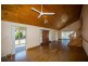 25 Rhine Crescent, Beechboro WA 6063