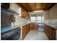 25 Rhine Crescent, Beechboro WA 6063