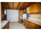 25 Rhine Crescent, Beechboro WA 6063