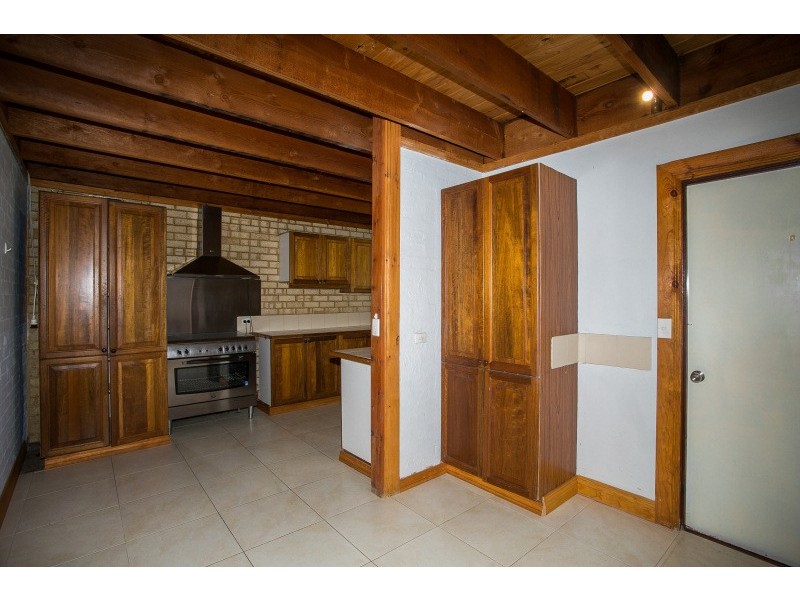 25 Rhine Crescent, Beechboro WA 6063